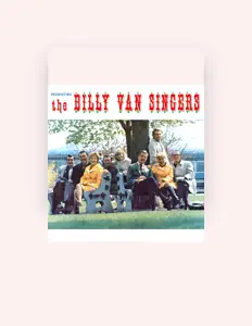 Listen to The Billy Van Singers, watch music videos, read bio, see tour dates & more!