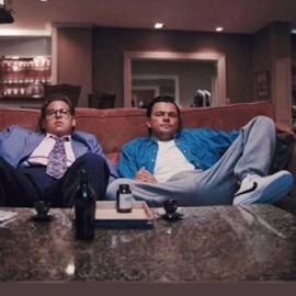 No Doubt (feat. F.O.E Legs) ZoeJefe