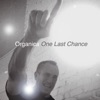 One Last Chance - Single