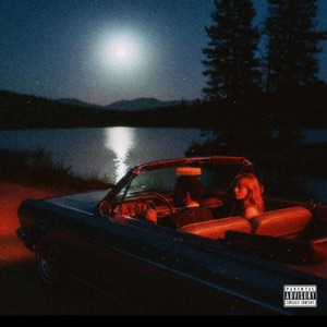 Let's Ride - Single