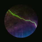 Wrens (Three) [feat. Vanessa Rossetto] - Single