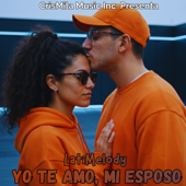 Yo Te Amo, Mi Esposo