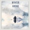 Winter Ahead artwork