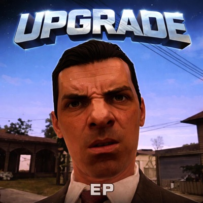 UPGRADE EP