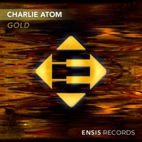 Gold - Single - Charlie Atom