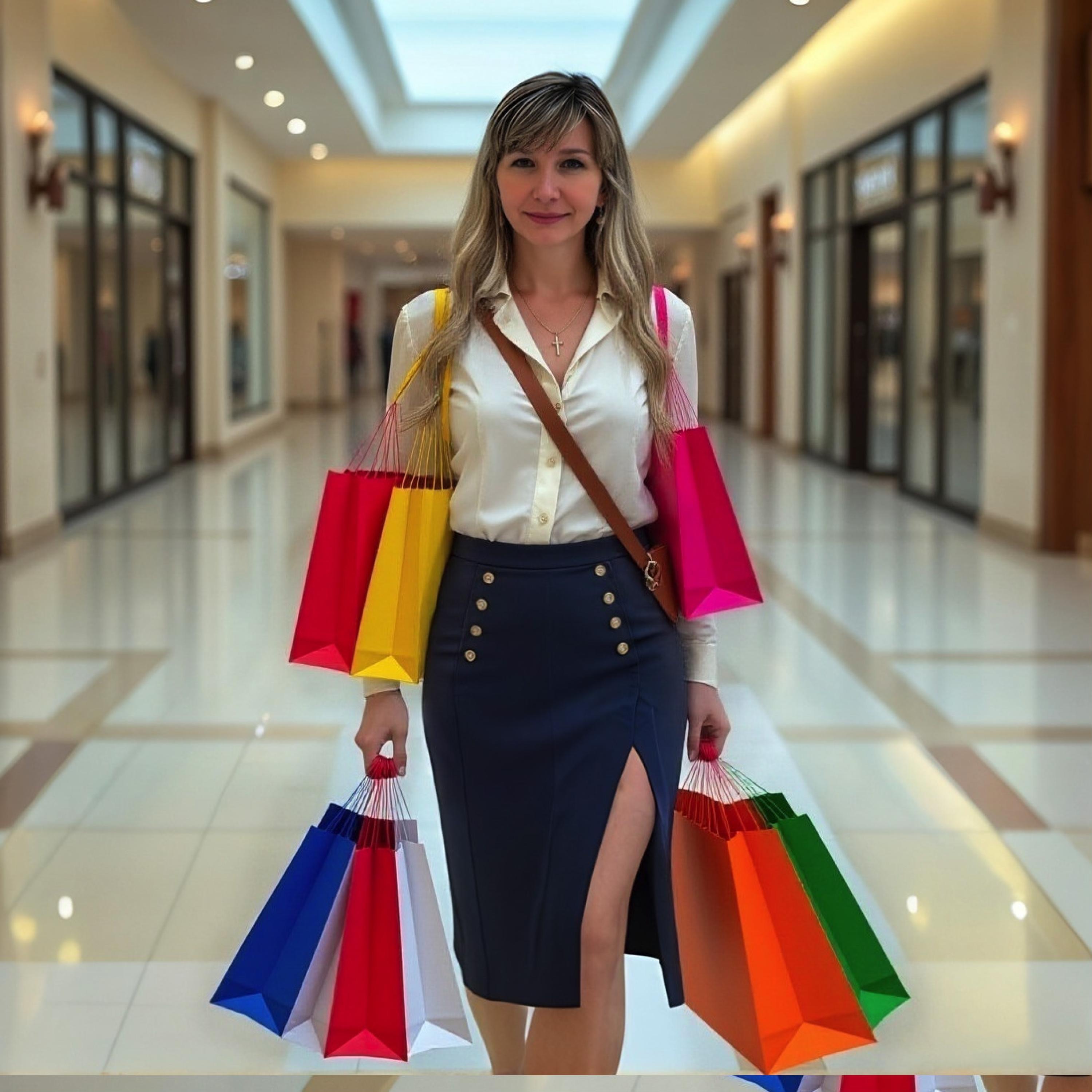 Любовь и Драма - EP