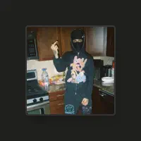 Listen to undefined, watch music videos, read bio, see tour dates & more!