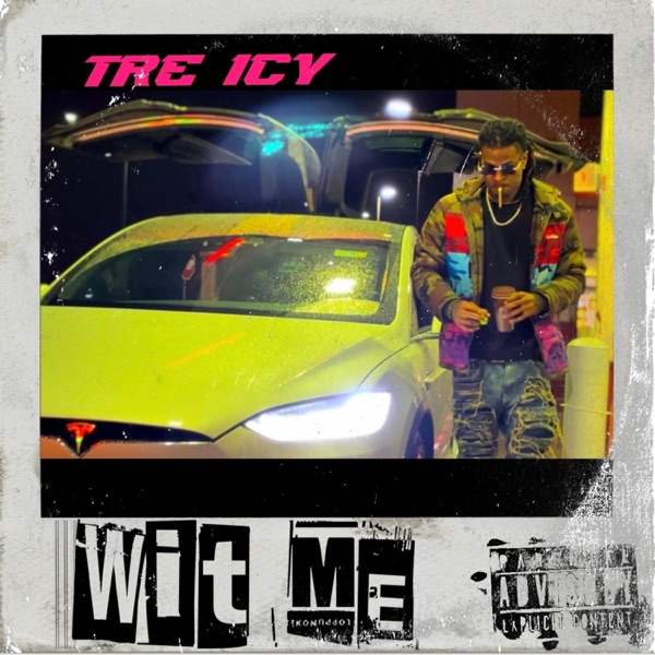 Wit Me