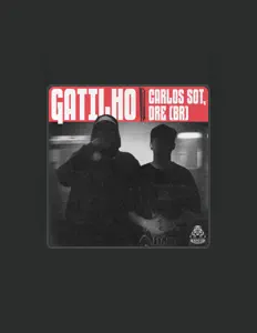 DRE (BR)을(를) 듣고, 뮤직 비디오를 보고, 약력을 읽고, 투어 일정 등을 확인하세요!