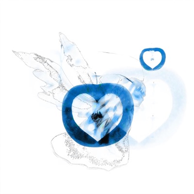 如果我化作一片雲 (Yung Raise Remix) - Single