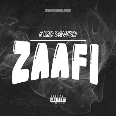 Zaafi - Single