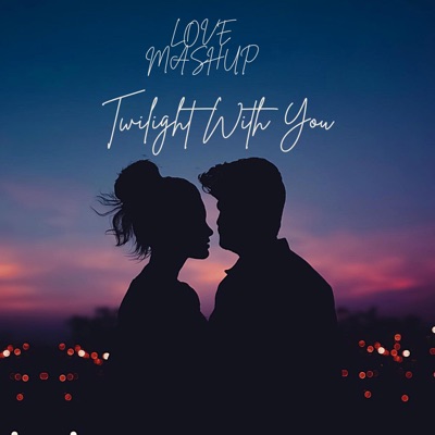 Lofi Lounge Vibe - Samjo X wishes Mashup