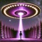 Let's Be Honest (feat. Savo Global) - Outrspace_Aki lyrics