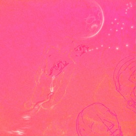 egyptian pools Slyde