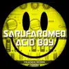 Acid Boy