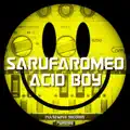 Acid Boy