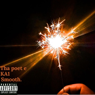 Dreamer (feat. Tha Poet E & K A 1) - Single