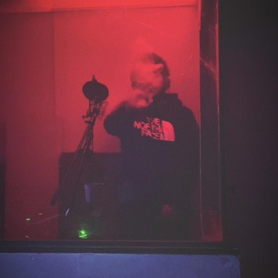FTG (feat. YS) - Single
