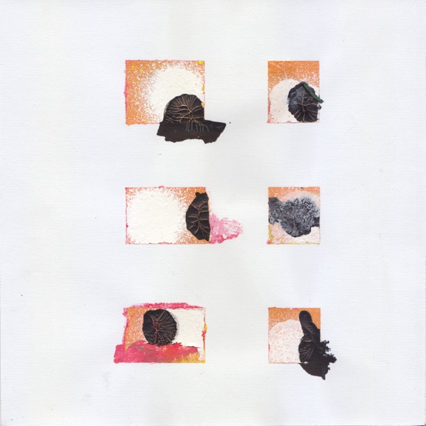 Trip To Old - Single