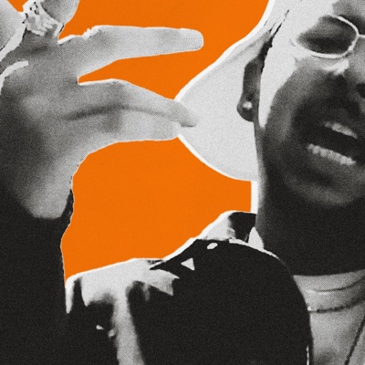 SAM R I - EP