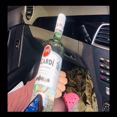 YMSTIZZY - PassyPrincess