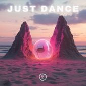 Just Dance (Afro House Version) artwork