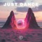 Just Dance (Afro House Version) artwork