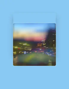 Ouve Yvonneme, vê vídeos de música, lê a biografia, vê as datas da digressão e muito mais!