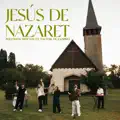 Jesús de Nazaret
