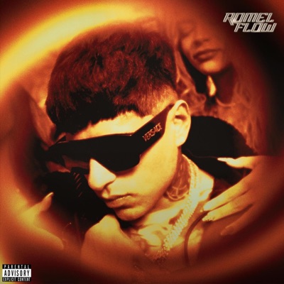 No Te Fallo - Single