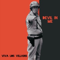 Devil In Me