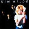Kids In America - Kim Wilde