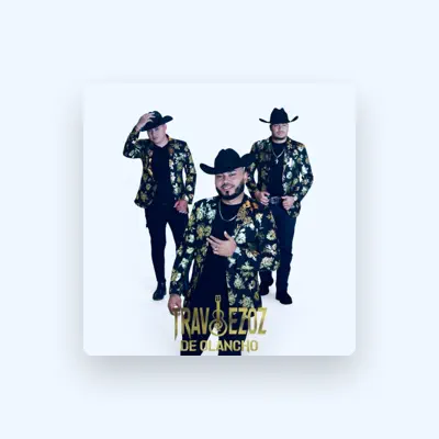 Listen to Traviezoz De Olancho, watch music videos, read bio, see tour dates & more!