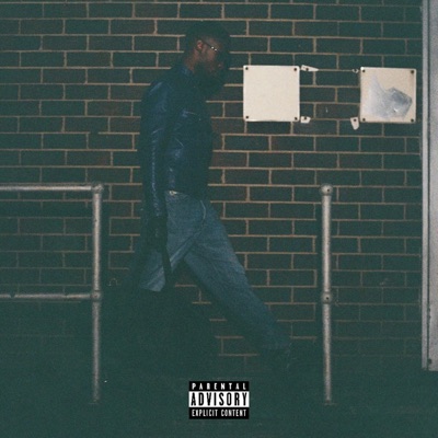 HERO - Single