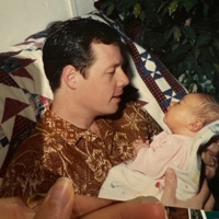 10Yrs - Single - Share The Light