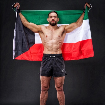 We Gorillaz - Single