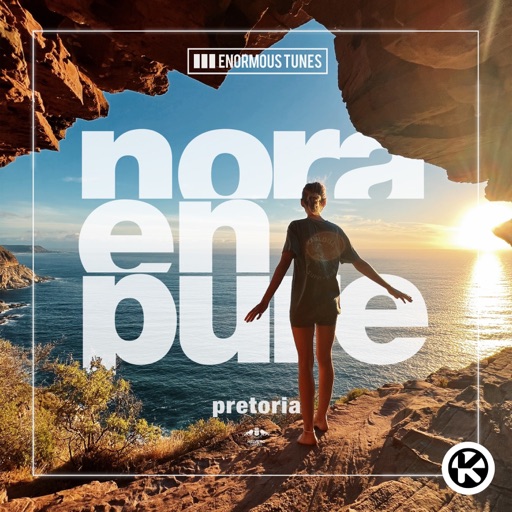 Album artwork