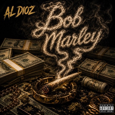 Bob Marley - Single