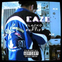 EAZE - Single - Flacko Da Baptist