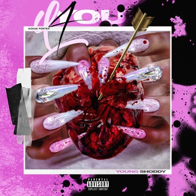 L 4 YOU - Single