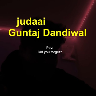 Judaai - Single