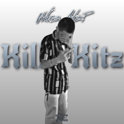 Killy Kitz - Single