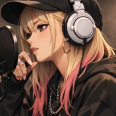 Find Me (Find Me) - Single