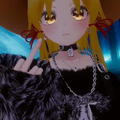 fortnite (feat. sakuya4d) - Single