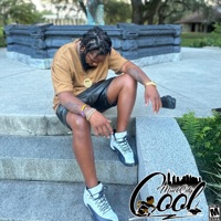 Teefus (feat. Jane Doe & Mazi) - Single - Cool
