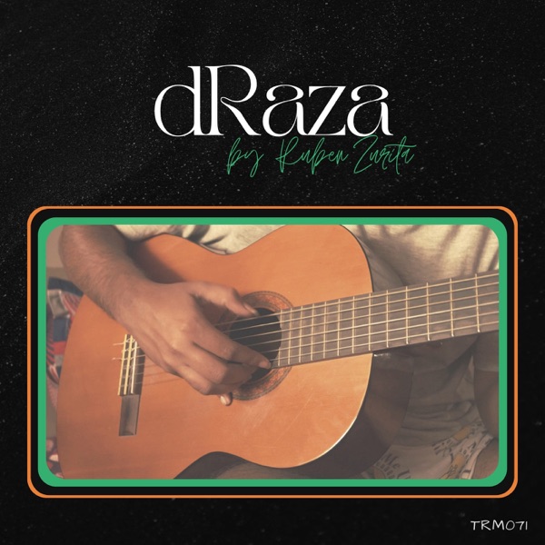 dRaza - Single