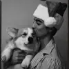 elijah woods - Last Christmas