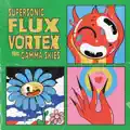 Supersonic