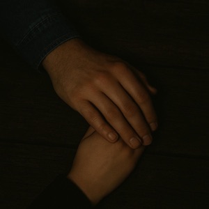 I AIN'T HIM - Single