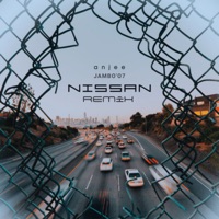 Nissan (Remix) - Single - Jambo’o7